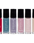 Pocket Polish Set - Dream Set