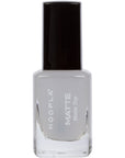 Matte Top Coat