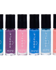 Pocket Polish Set - Summer Set